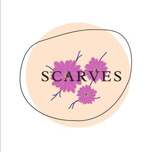 scarves